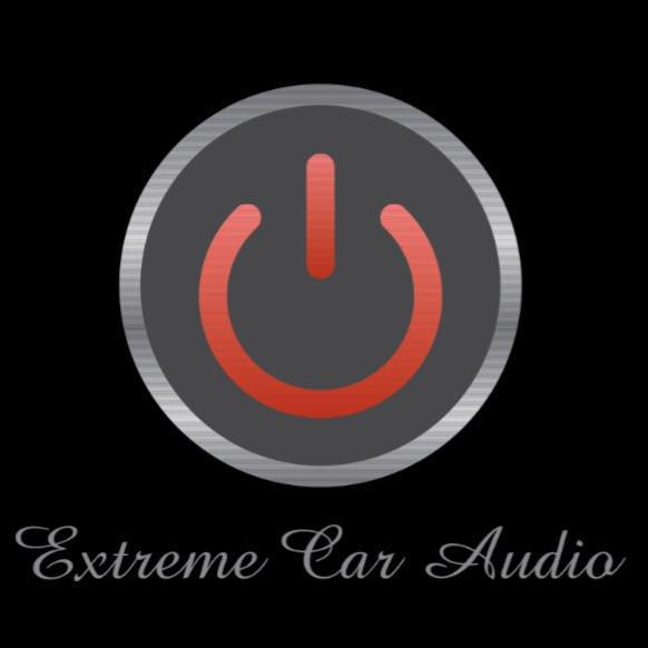 Extreme Home Audio Logo