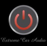 Extreme Car Audio Logo